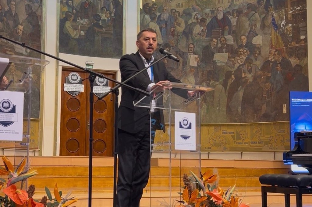 Ministerul Educației oferă precizări privind premierea elevilor sportivi