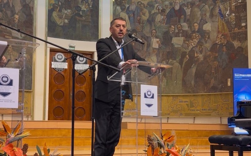 Ministerul Educației oferă precizări privind premierea elevilor sportivi