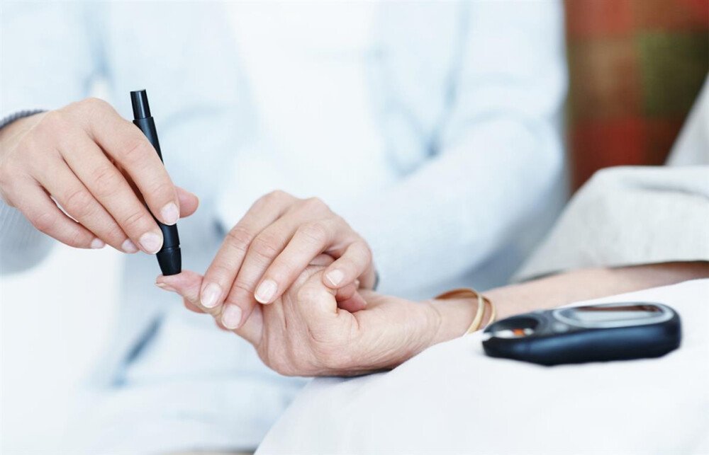 Pas înainte în medicină! Un tratament care întârzie diabetul de tip 1, aprobat în UE