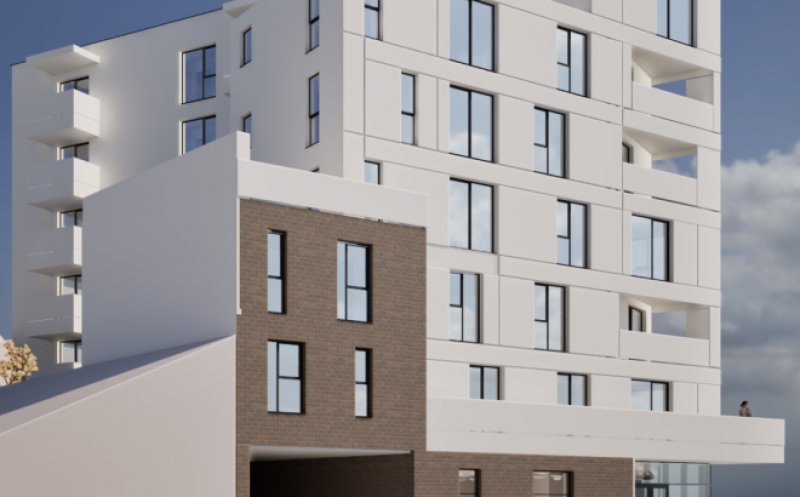 Proiectele imobiliare ale patronului Mama Manu, care a decedat recent, merg spre aprobare în Consiliu Local