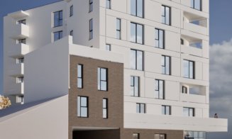 Proiectele imobiliare ale patronului Mama Manu, care a decedat recent, merg spre aprobare în Consiliu Local