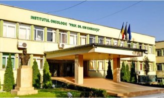 IOCN a obținut premiul I la Gala Siguranța Pacientului 2025