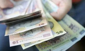 Se apropie termenul limită pentru depunerea cererilor pentru ajutorul de încălzire. Cine poate beneficia