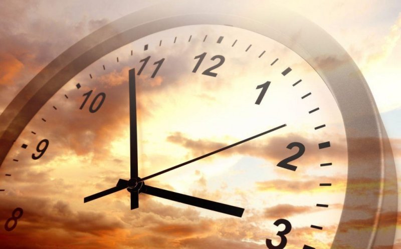 O țară europeană s-a decis: vrea să elimine ora de iarnă. Care sunt argumentele