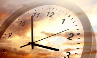 O țară europeană s-a decis: vrea să elimine ora de iarnă. Care sunt argumentele