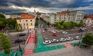 Topul căutărilor imobiliare în Cluj: Apartamente de vânzare cu 2 camere. Mănăștur, Florești și Zorilor, cartierele preferate. Cum arată piața de închirieri