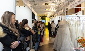 Wonder Events Fair, ediția III, cea mai extinsă și complexă de până acum: peste 150 de furnizori vor fi prezenți între 20 și 23 noiembrie la târgul de evenimente de la Wonderland Resort
