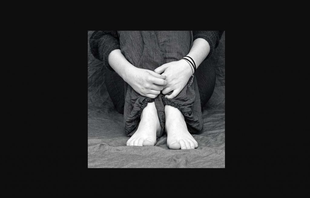 SINUCIDEREA, prima cauză de deces în rândul tinerilor cu vârste între 15 și 29 de ani