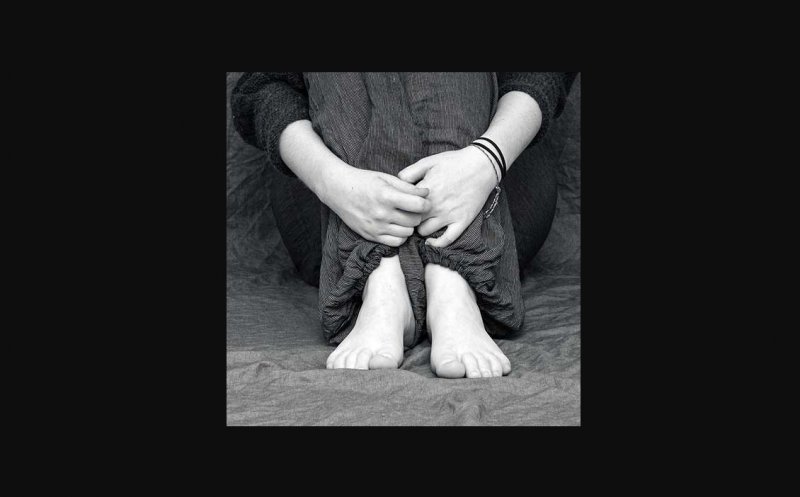 SINUCIDEREA, prima cauză de deces în rândul tinerilor cu vârste între 15 și 29 de ani