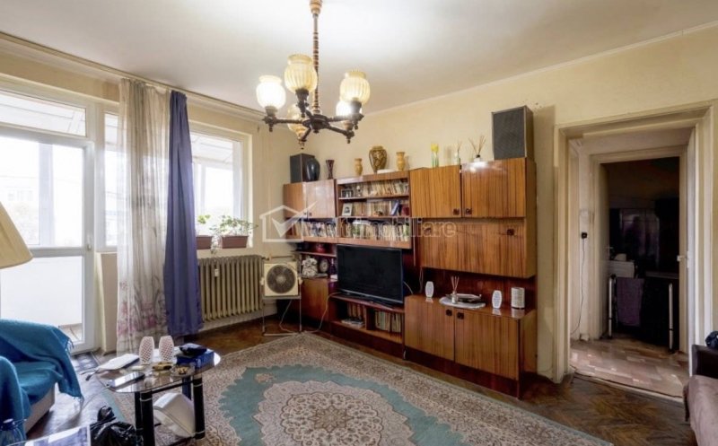 „Muzeul Bătrâneților se poate face acolo” / „Oportunitate excelentă să o ratăm”. Clujenii, revoltați de prețul cu care se vinde un apartament vechi