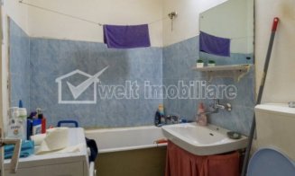 „Muzeul Bătrâneților se poate face acolo” / „Oportunitate excelentă să o ratăm”. Clujenii, revoltați de prețul cu care se vinde un apartament vechi