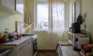 „Muzeul Bătrâneților se poate face acolo” / „Oportunitate excelentă să o ratăm”. Clujenii, revoltați de prețul cu care se vinde un apartament vechi
