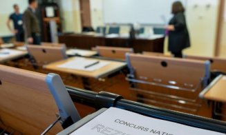 Rezidenţiat 2025. Au fost publicate rezultatele finale/ Unde și când are loc repartiția candidaților care au promovat examenul