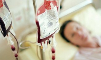 Colegiul Medicilor a adoptat noul cod deontologic. Ce este ”clauza de conștiință” pe care o vor depune medicii