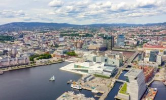 Premieră absolută pentru Aeroportul Internațional Cluj. Zboruri directe spre o nouă mult așteptată destinație