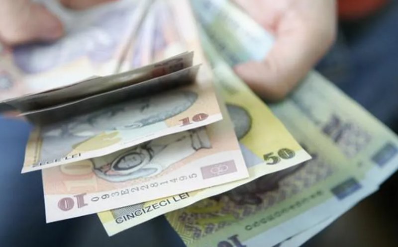 Noile taxe NU mai intră în vigoare din 2026: Curtea Constituțională amână decizia până anul viitor. Ce urmează