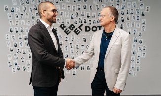O nouă companie IT la Cluj: Un nou parteneriat aduce inovație digitală în industria procesatoare