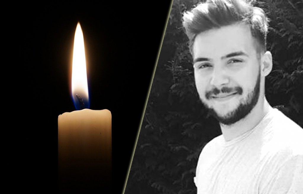 Cine era tânărul de 28 de ani care a MURIT în accidentul de lângă Băile Felix: Se recupera după un salt în piscină care îl lăsase paralizat de peste un an