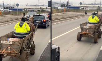 CJ SPY lu' 7 cai :))