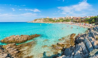 Din 2026 clujenii vor zbura spre trei destinaţii noi operate de AnimaWings. Ce prețuri au biletele