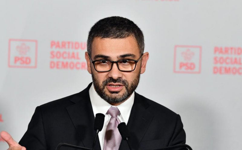 Contre în coaliție. Ministrul Muncii, despre reducerea de cheltuieli cerută de premier: „Eu nu voi da niciun om afară”