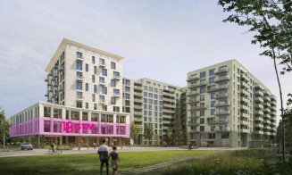 18GYM deschide două noi săli în 2026 și trece pragul de 16 locații în Cluj-Napoca