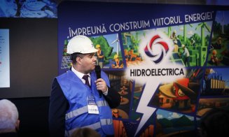 Premieră în energia românească: Șapte companii testează restaurarea rețelei naționale după un blackout major