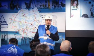 Premieră în energia românească: Șapte companii testează restaurarea rețelei naționale după un blackout major