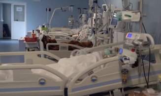 Ministerul Sănătății rescrie regulile ATI: standarde noi, echipă multidisciplinară și controale extinse