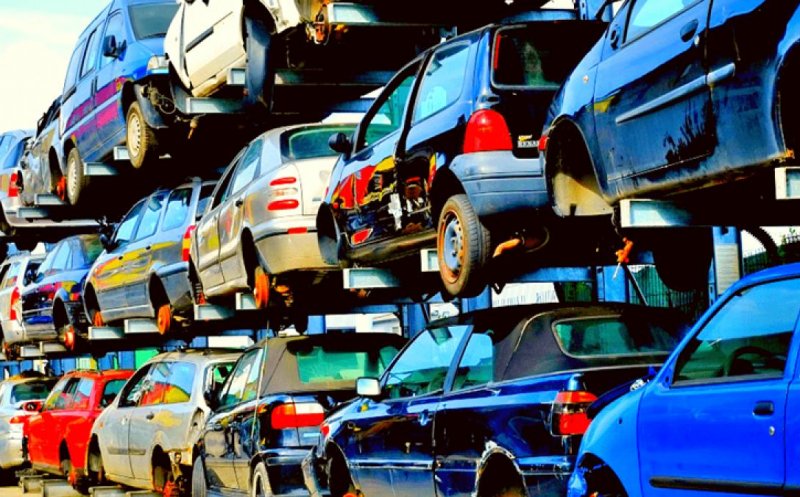 Programul Rabla pentru 2026 ar putea fi anulat. Ce spune ministra Mediului, Diana Buzoianu