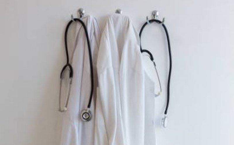 Rezidențiat 2025. Zeci de locuri neocupate după repartizare la Medicină. Vezi lista completă