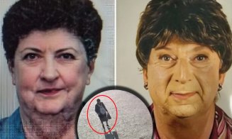 Bărbat deghizat în mama lui decedată pentru a-i încasa pensia. Cadavrul, ținut în casă 3 ani, era mumificat