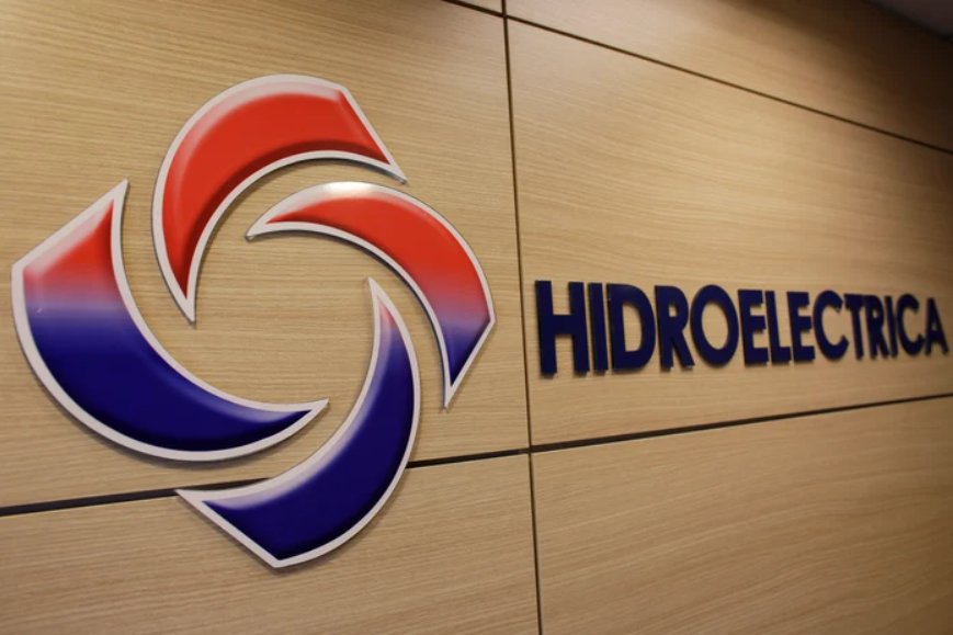 Ministrul Energiei a trimis Corpul de Control la Hidroelectrica după scandalul facturilor neîncasate