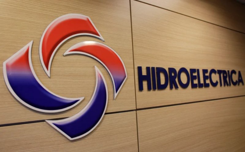 Ministrul Energiei a trimis Corpul de Control la Hidroelectrica după scandalul facturilor neîncasate