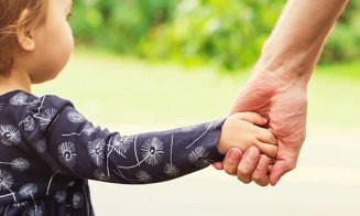 Dosar penal pentru purtare abuzivă la o creșă din Cluj / “Trebuie să-i smucim puțin, că altfel nu se potolesc”