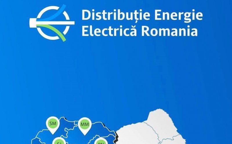 Programul Centrelor de Relații cu Utilizatorii DEER în ziua de sărbătoare legală – 1 Decembrie 2025