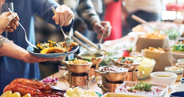 Vrei imunitate beton? Nutriționiștii dezvăluie care este alimentul-scut nr. 1 în sezonul de virozelor și gripelor