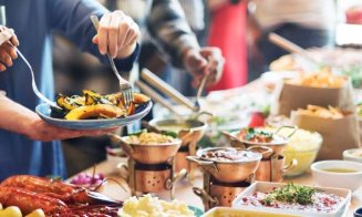 Vrei imunitate beton? Nutriționiștii dezvăluie care este alimentul-scut nr. 1 în sezonul de virozelor și gripelor