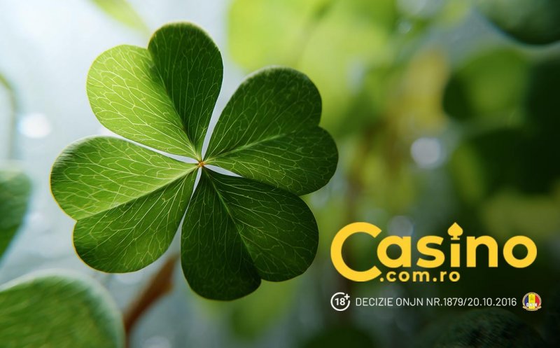 Blackjack și știința numerelor: Strategii de bază și avansate