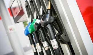 Carburanții se ieftinesc. Cât plătești pentru un litru de benzină sau motorină