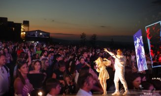 Cadou autentic românesc de Ziua Națională: bilete cu 50% reducere la cel mai mare festival pentru familii din România, promoție valabilă toată luna decembrie