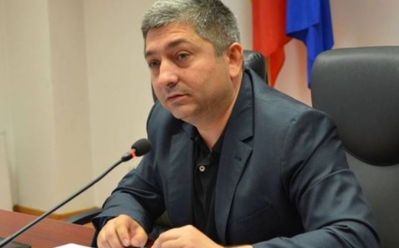 Tișe, mesaj ferm pentru politicieni de 1 Decembrie: Românii vor fapte, nu povești!