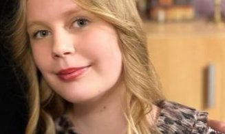 Salvează o inimă! "De când mă știu, durerea face parte din viața mea. Nu îmi amintesc cum este să stai drept fără să doară…" - așa începe povestea unei fetițe de 13 ani