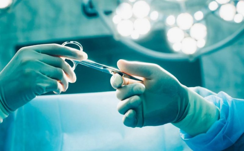 România a realizat aproape 300 de transplanturi în 2025, până la 1 Decembrie: „Compasiunea şi puterea de a dărui ne definesc ca naţiune”