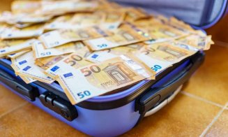 Un fost senator PSD trimis în judecată pentru cumpărare de influență: un milion de euro promiși unui ministru