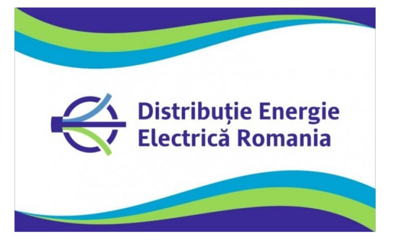 Întreruperi planificate la alimentarea cu energie electrică pe mai multe străzi din Cluj-Napoca