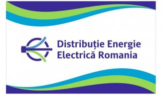 Întreruperi planificate la alimentarea cu energie electrică pe mai multe străzi din Cluj-Napoca