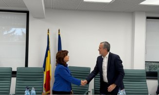 DEER semnează cel mai mare contract din istoria companiei: 1,1 milioane de contoare inteligente