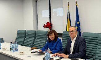 DEER semnează cel mai mare contract din istoria companiei: 1,1 milioane de contoare inteligente