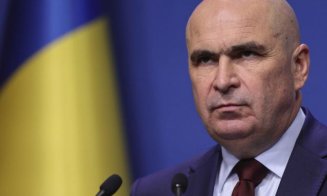 Premierul Bolojan, în Parlament: „Dușmanii noștri de astăzi sunt dezbinarea, neîncrederea și lipsa de responsabilitate”